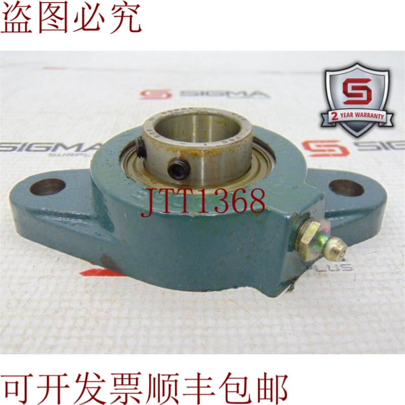 原装供应来自 ASEA 的 BOVERI F2B-VSC-100