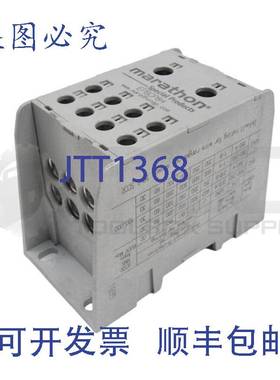 供应马拉松EPBCP84主板，760A 600V