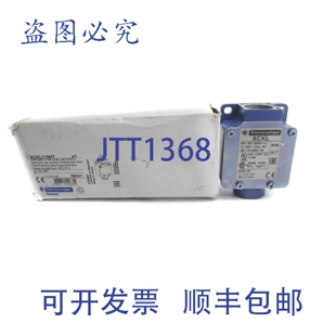 原装供应TELEMECANIQUE XCKL110H7 240V 3A NSMP