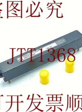 原装供应WBX79/89AA WAINRIGHT 79-89MHZ 与 BNC 连接