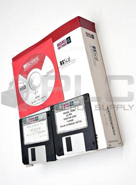 原装供应罗克韦尔AB-罗克韦尔 9356STD2100 RSSQL