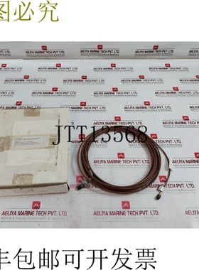 原装供应替换VL-08020L06/000300-J902-CM-0接近传感器2HK3514