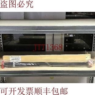 FLEX TWIST 波导解决方案 厘米 原装 供应WR