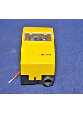 原装供应索泰 rak82.4/3726m DIN TR706 01 ip40