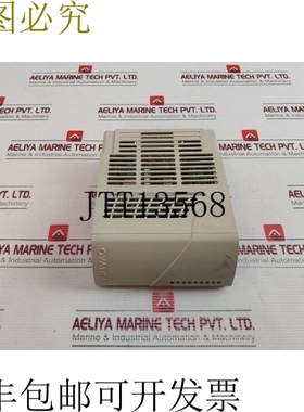 原装供应Ovation 5X00481G01 OCR 1100 内存模块