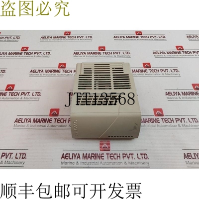 原装供应Ovation 5X00481G01 OCR 1100 内存模块