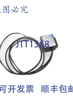 原装供应MAC 45A-DH2-DAAA-1BA 120/110 120PSINSNP