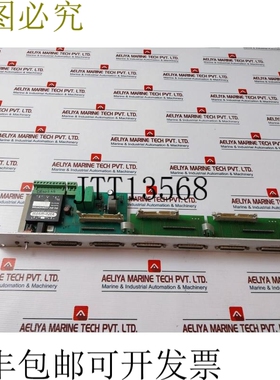 原装供应巴马格电子 Ed289e PCB DC DC 24VDC