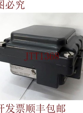 原装供应TOPWORX/控制器/TXP-P22FLPM