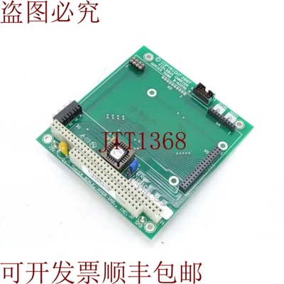 原装供应班马赫塞耶 B-62296