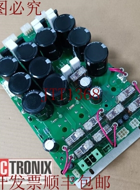 原装供应ASM 03-28403 REV B 板适用于 ASM HUMMINGBIRD