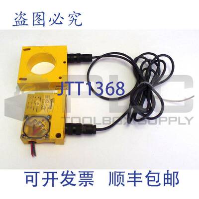 供应LOET-SEITE BI60-R-32SR-UP6X LOET-SEITE BI60R32SRUP6X LOE