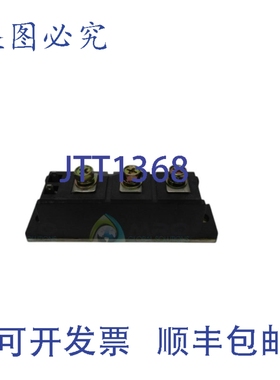 原装供应POWEREX 430840 电源模块 UNMP