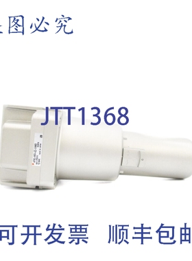 原装供应 AF60-N10-2Z-X440 150PSI NSNP