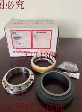 原装供应Flowserve / 外部单 RA-C / 002672 / 121442 / 尺寸：2,