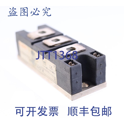 原装供应EUPEC 28M6 POWERBLOCK TT162N14KOF TT 162 N 14 KOF