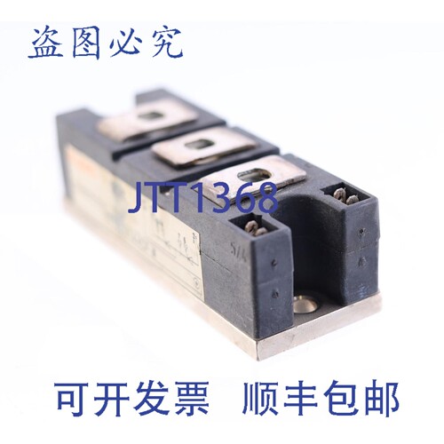 原装供应EUPEC 28M6 POWERBLOCK TT162N14KOF TT 162 N 14 KOF