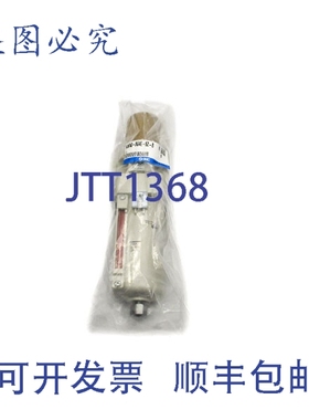 原装供应 AW40-N04E-8Z-B 7-125PSI NSMP