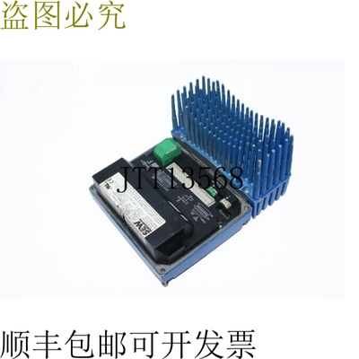 SEW MM30B-503-00 Movimot 频率逆变器 8229546 3KW