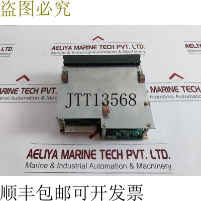 原装供应WGS FOFC、FOFA、FOFB、FOFM、FOFD、FOFE 2071614 A
