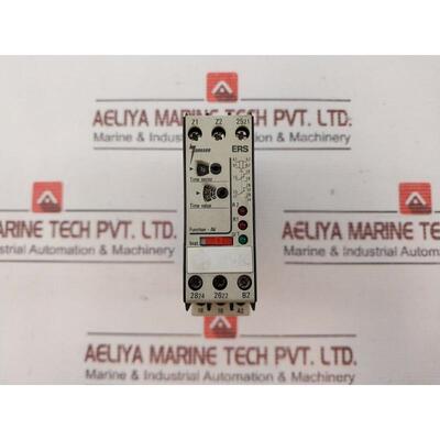 原装供应杨森 E09.1030 0X3 0.05秒 - 300秒