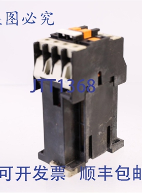 原装供应TELEMECANIQUE CA3 DN31 CA3DN31 GD 125V 直流