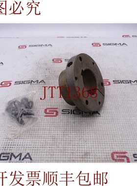 原装供应BELOIT SDS 架 1 7/16 卡车