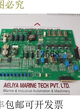 原装供应规格 1622c169 控制器高压保护设备包邮