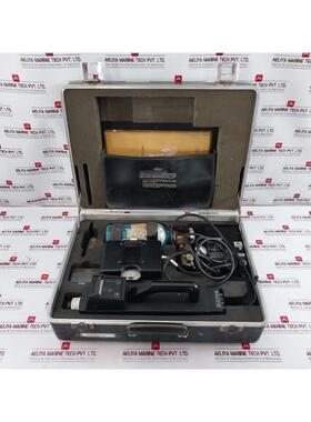 原装供应AI 剑桥 97000 0-270 Bar 4000 PSI