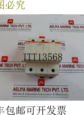 原装供应   S803S SCL100-SR 自复位短路限制器 3.5 nm 50/60hz