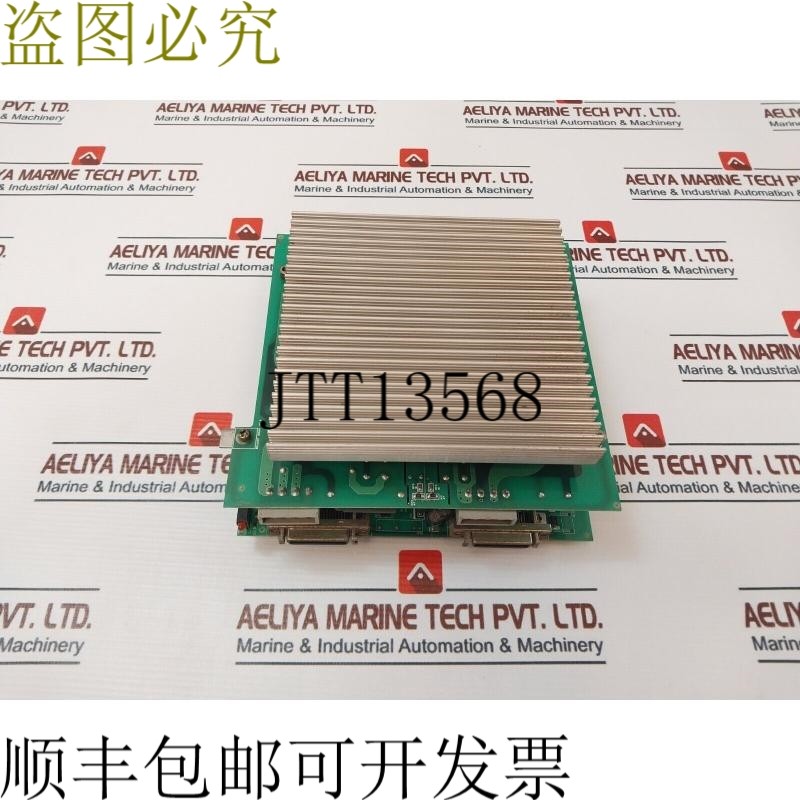 原装供应Falcon 2轴AC放大器主要V4.0