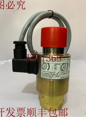 原装供应Ceodeux 消防阀/电磁阀/B04425146