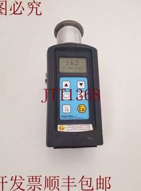 原装供应SADP miniEx 自动露点湿度计 便携式 ATEX使用无法测试
