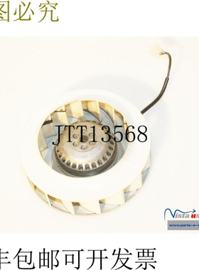 EBM-PAPAST RE190-2A 电机 230V 2300rpm 50/60Hz