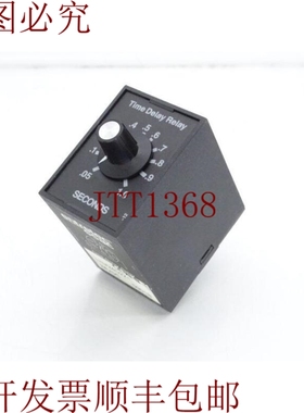 原装供应请参阅 ASEA 上的 BOVERI TRM24D2Z1