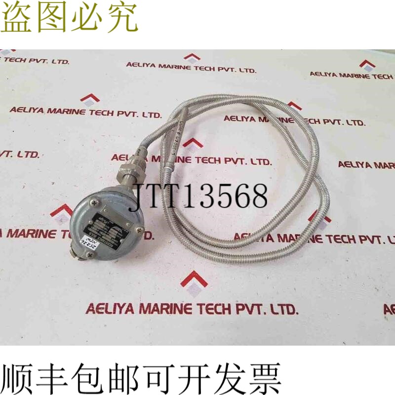 原装供应Meiyo Ptr-M P 兰帕迪纳抵抗