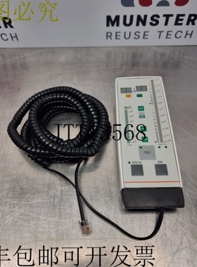 阿尔卡特照明适用于ASM系列漏光| 阿尔卡特照明零件号：106688 |