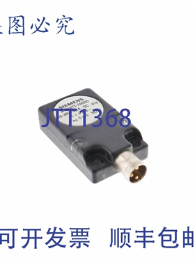 原装供应3RG1673-7AG00 3RG16737AG00