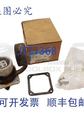 供应 CROUSE HINDS NR342 Arktite 容器 3 线 34P 30A 250VDC 600