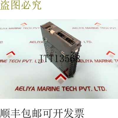 原装供应运动控制器  Q173DCPU