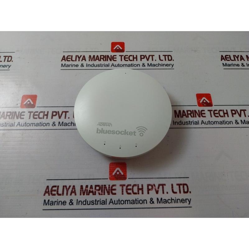 原装供应Adtran Bsap-1920 双效无线室内接入点 1700954F1