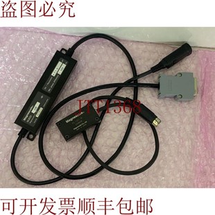 供应磁尺 MJ632 主机插补器 PL101 原装