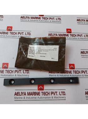 原装供应阿克 BA5081606 托盘