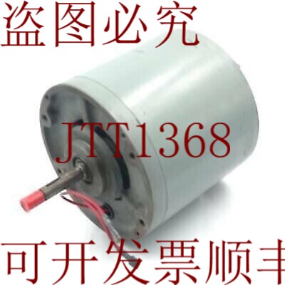 原装供应大拉 67G1-35 230V 3.4A 1425RPM CY50 1/5