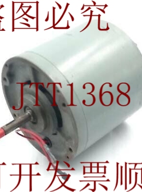 原装供应大拉 67G1-35 230V 3.4A 1425RPM CY50 1/5