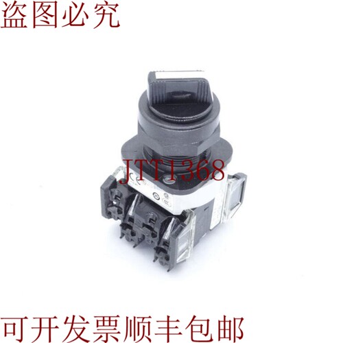 原装供应开关 F 艾伦布拉德利 800HC-HR2B