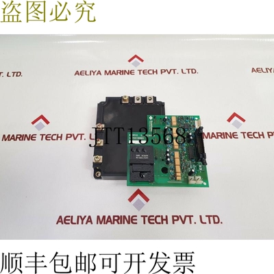 原装供应电机 pm200rsa060 电源模块 ssdrv2 sa765366ax