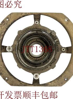 原装供应型号 SK1300 SK-1300 Eimac 与 3CX10000 3CX15000 3CX20