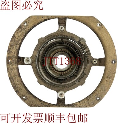 原装供应型号 SK1300 SK-1300 Eimac 与 3CX10000 3CX15000 3CX20