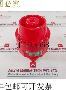 原装供应Medc DB1 金属吸附范围 Tamb -20°C 至 +60°C 24DC 6